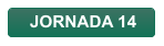 JORNADA 14