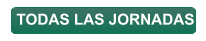 TODAS LAS JORNADAS