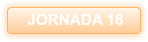 JORNADA 18